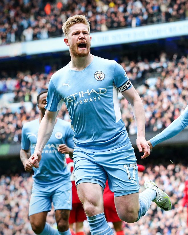 每体：阿劳霍大概率将在周中欧冠继续首发，加西亚代替孔德