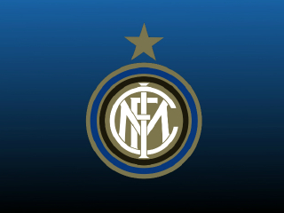 西蒙尼：明天奥布拉克上不了，朱利亚诺会进大名单（西蒙尼确认：奥布拉克明日缺阵，朱利亚诺入选大名单）