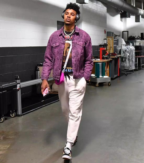 德转列亚洲各国／地区历史身价最高球员：孙兴慜第1，武磊上榜（德转盘点亚洲各国／地区历史最高身价球员：孙兴慜居首，武磊入选）