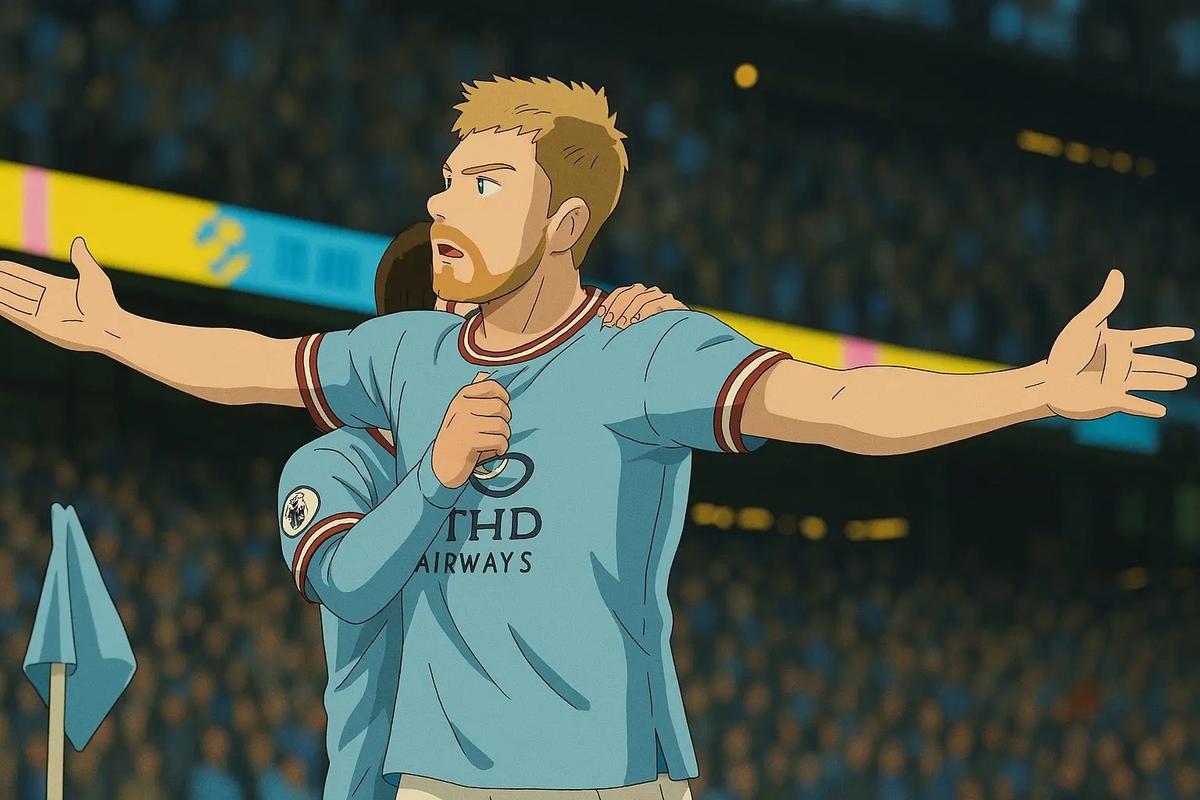 FIFA官方：C罗因直红被禁赛3场，剩余两场被缓期一年执行