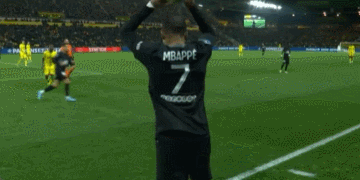 尤尔曼德：多特是欧洲顶级球队；踢曼城是一次极好的学习机会