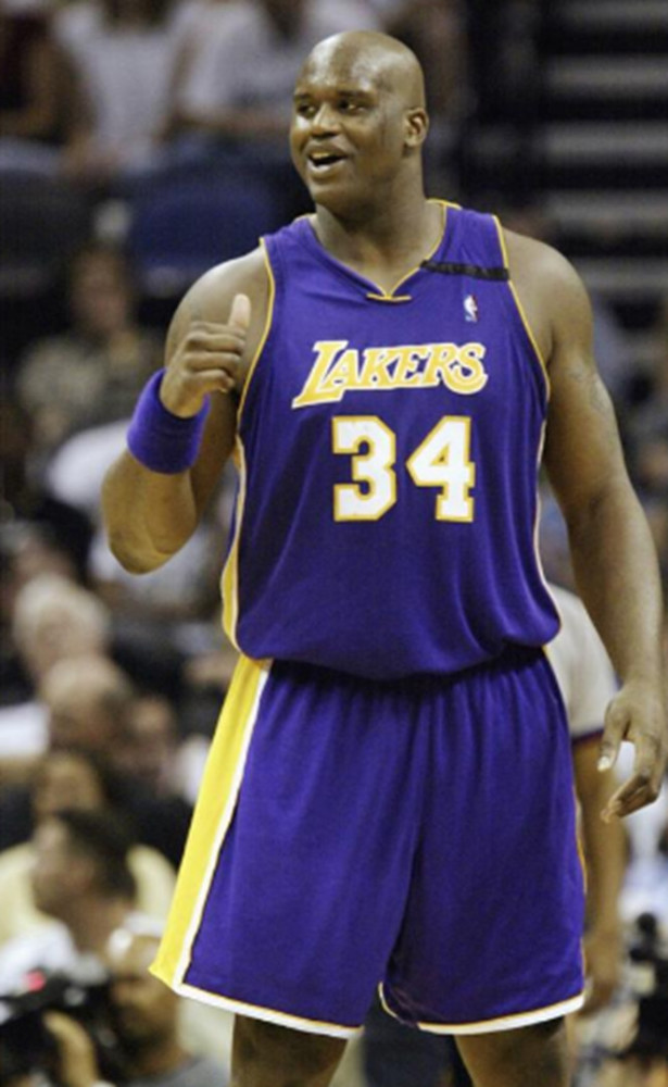 墨西哥世界杯球场附近惊现456袋人体残骸（墨西哥世界杯球场周边发现456袋人体遗骸）