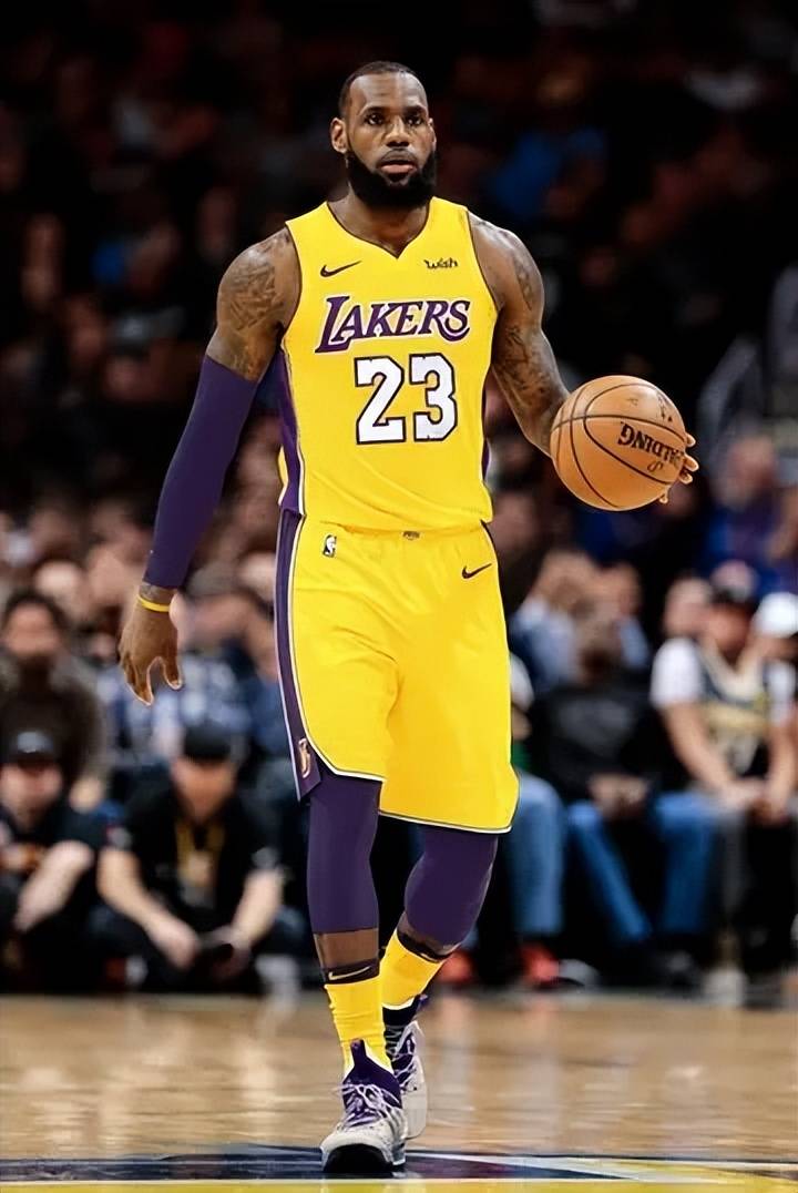 足球中超将启用全新体育场，容量提升至6万（中超将启用全新球场，观众容量扩至6万）