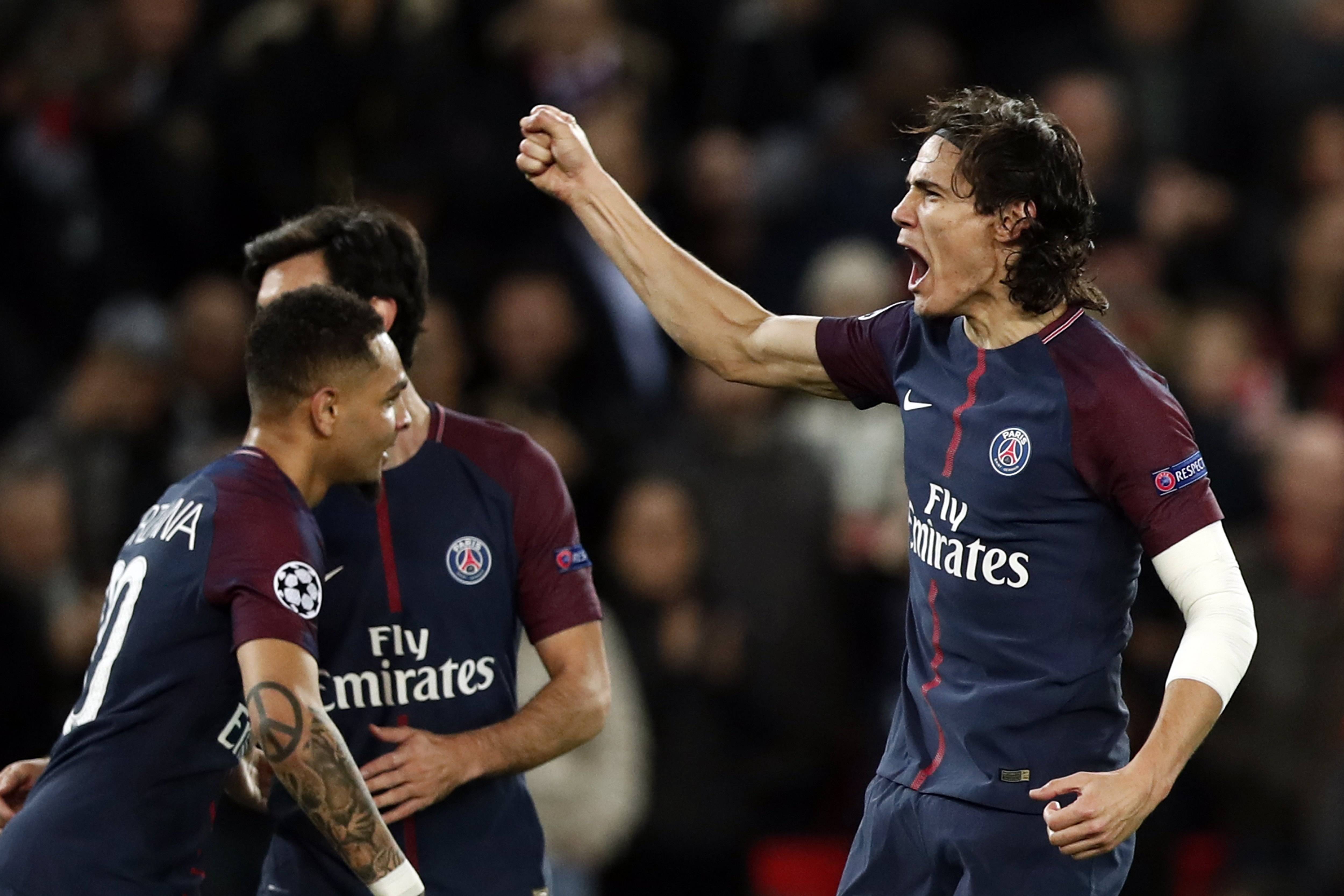 Homepage-layout-overview