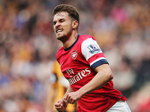 Reading-scenarios-overview